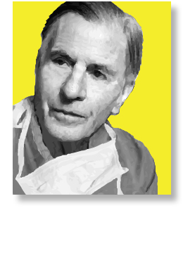 Helvelius CODE WHITE