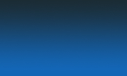 Scott Britz-Cunningham